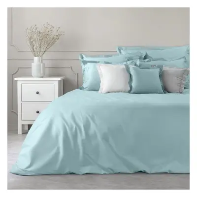 Eurofirany Unisex's Bed Linen