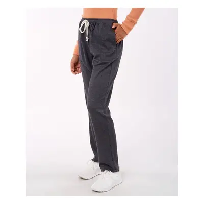 Rip Curl SANTANDER COSY PANT Washed Black Pants