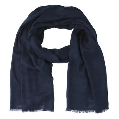 Tatuum ladies' scarf SANI