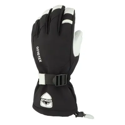 Ski gloves Eska Cross Wool GTX