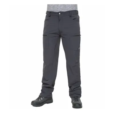 Men's Trespass Tuned Pants