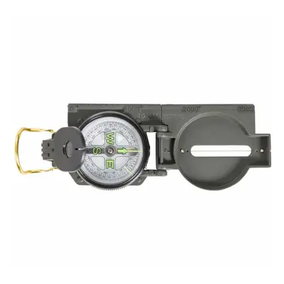 Trespass Artilary Compass