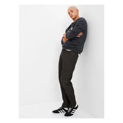 GAP Jeans slim SoftFlex - Men