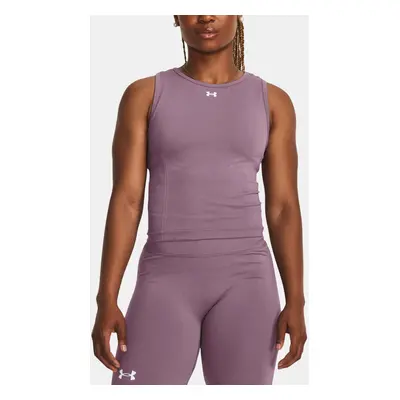 Női top Under Armour