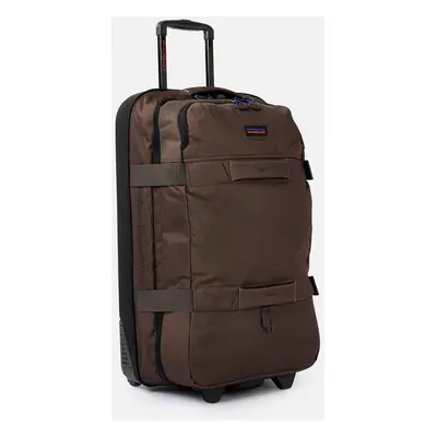 Rip Curl F-LIGHT GLOBAL 100L SEARCH Rock Case