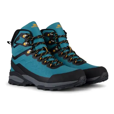 Unisex trekking shoes Trespass ORIAN