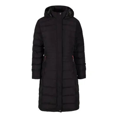 Women's Down Coat Trespass Bitsy