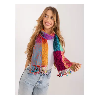 Banna-AT-CH-TC024.98-multicolor