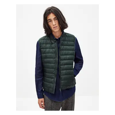 Celio Jacket Suless - Men's