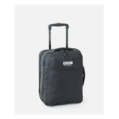 Rip Curl F-LIGHT CABIN 30L ICONS Midnight case