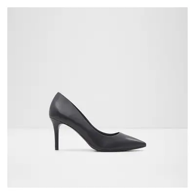 Aldo Pumps Sereniti - Women