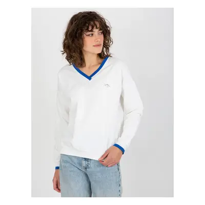 Blouse-RV-BZ-8381.91P-ecru