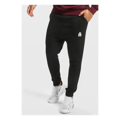 Rainrock Sweat Pants Black