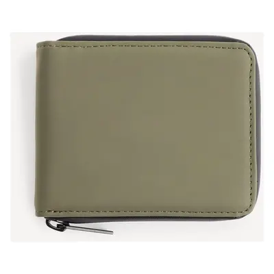 Celio Wallet Dizcoatpm - Men