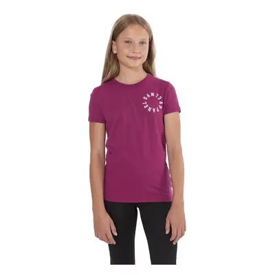 SAM73 T-shirt Leoni - Girls