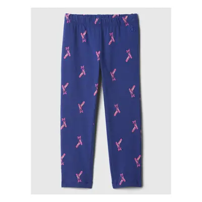 GAP Baby leggings - Girls