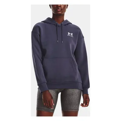 Női pulóver Under Armour Essential