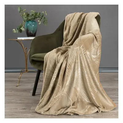 Eurofirany Unisex's Blanket