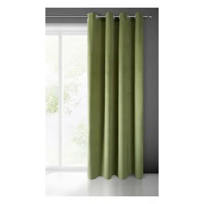 Eurofirany Unisex's Drape