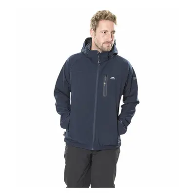 Men's softshell jacket Trespass Accelerator II