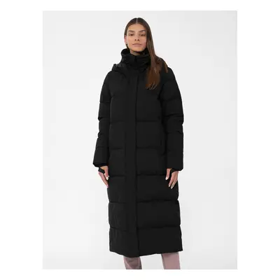 Women's winter coat