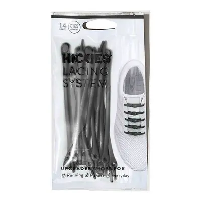 Hickies Elastic Laces (14pcs)