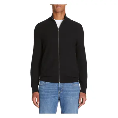 Celio Sweater with zip collar Jelimzip - Men's