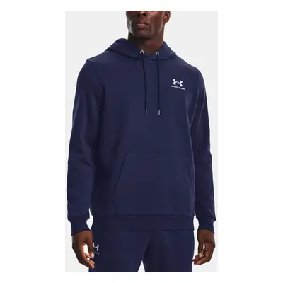 Férfi melegítő felső Under Armour