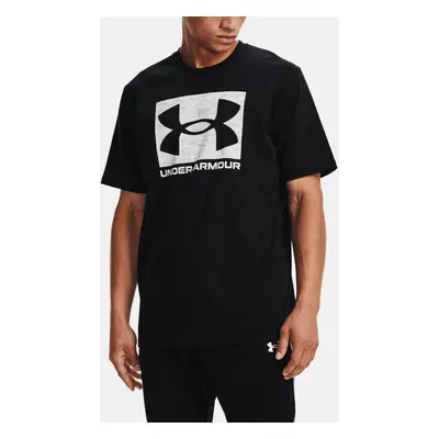 Férfi póló Under Armour