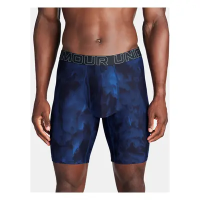 Férfi boxeralsó Under Armour