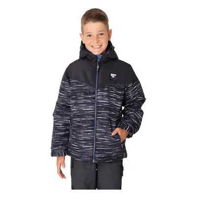 SAM73 Jacket Luke - Boys