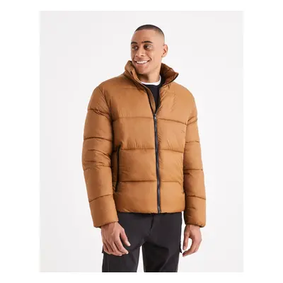 Celio Jacket Vusun - Men