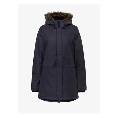 ONeill O ́Neill Lw Journey Parka Jacket