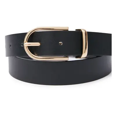 Orsay Black Women's Belt - Women