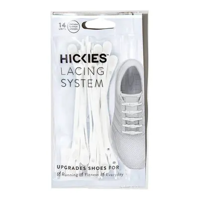 Hickies Elastic Laces (14pcs)