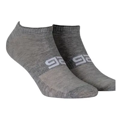 Gatta G01 feet. GA1 Fitness slate/odc.grey 998/q31