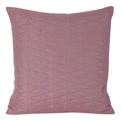 Eurofirany Unisex's Pillow Case