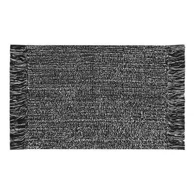 Eurofirany Unisex's Bathroom Rug