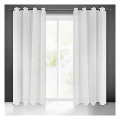 Eurofirany Unisex's Curtain