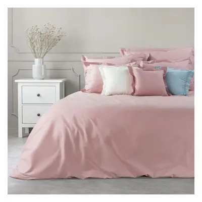 Eurofirany Unisex's Bed Linen