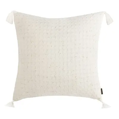 Eurofirany Unisex's Pillow