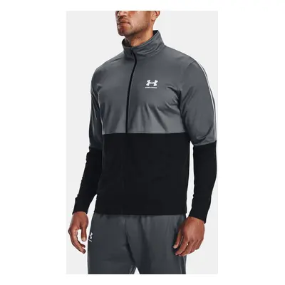 Férfi melegítő felső Under Armour