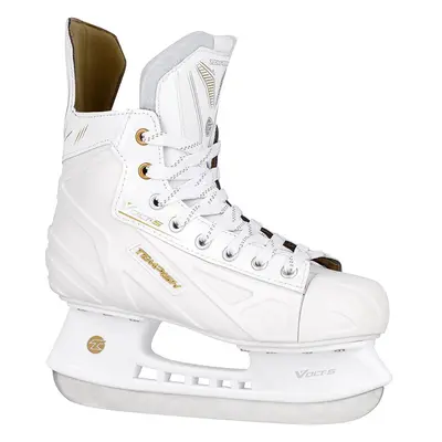 Skates Tempish VOLT-S Lady