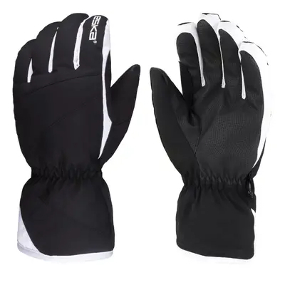 Ski gloves Eska Malu Shield