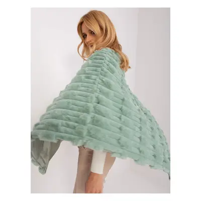 Poncho-AT-PN-2347.68-pistachio