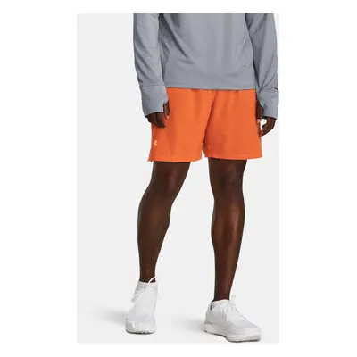 Under Armour Shorts LAUNCH ELITE 7'' SHORT-ORG - Men