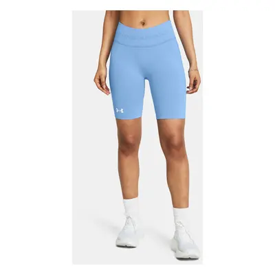 Under Armour Women's Shorts UA Vanish Seamless Short - Women's