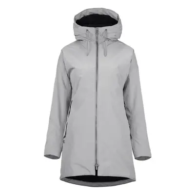 Parka WOOX Varenne