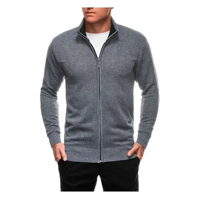 Edoti Men's sweater