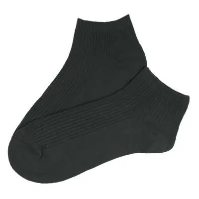 TXM Man's MEN’S SOCKS